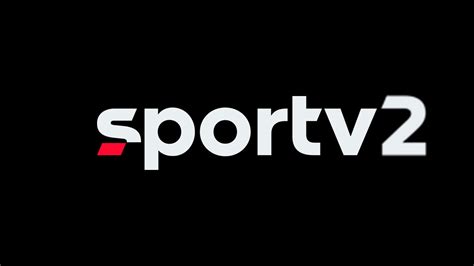 sportv 2 online gratis